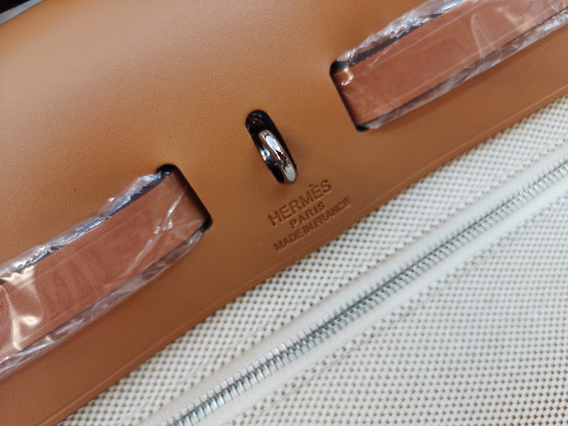 Lusso Official -  HERMS BAGS FOR WOMEN - 051