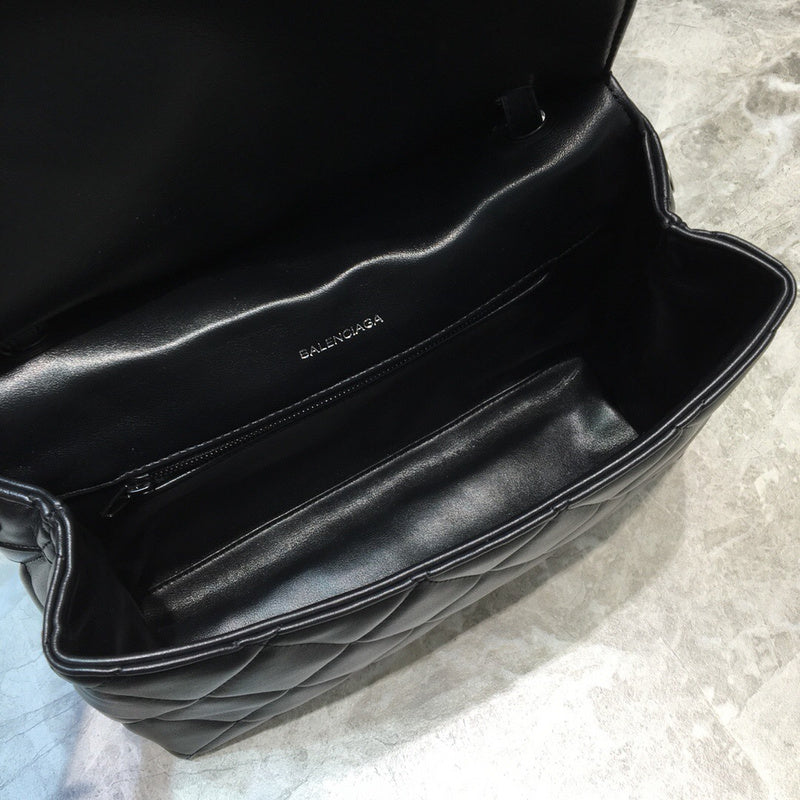 LO - BGA Bags - 990