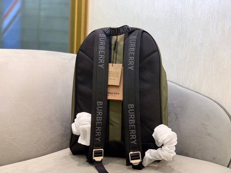 B-Berry Bags - Women Love Luxury Bags - 105