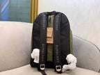 B-Berry Bags - Women Love Luxury Bags - 105