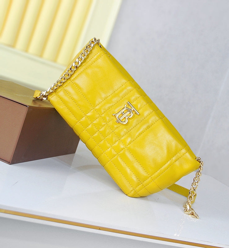 B-Berry Bags - Women Love Luxury Bags - 801