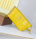B-Berry Bags - Women Love Luxury Bags - 801