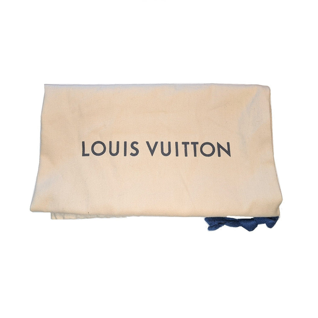 LO-LV bags 6106