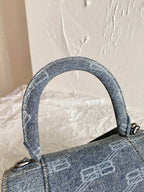 LO - BGA Bags - 2556