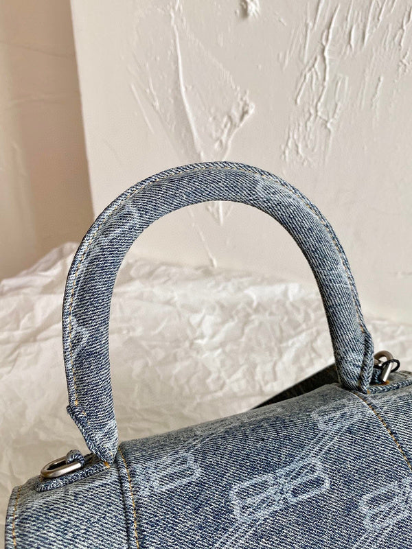 LO - BGA Bags - 2556