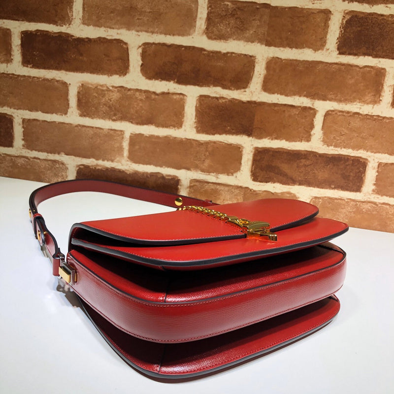 LO - GCC Bags - 2960