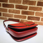 LO - GCC Bags - 2960