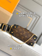 LO - LV Bags - 16845