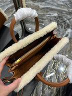 YSL BAGS - WOMEN LOVE LUXURY BAGS - 2141