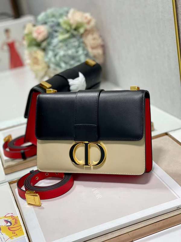 LO - DYOR   BAGS FOR WOMEN - FASHION LUXURY BAGS 481