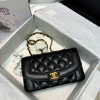LO - CHL Bags - 1848