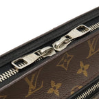 LO-LV bags 906
