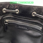 LO - BGA Bags - 2137