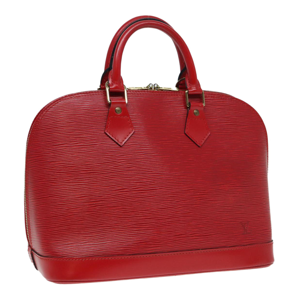 LO-LV bags 2372
