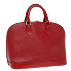 LO-LV bags 2372