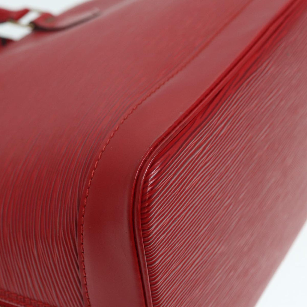 LO-LV bags 2372