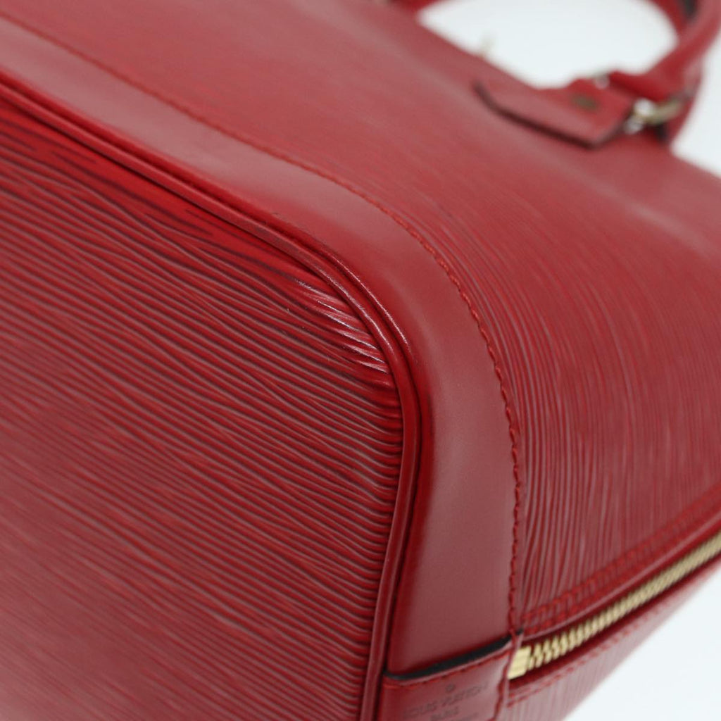LO-LV bags 2372