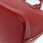 LO-LV bags 2372
