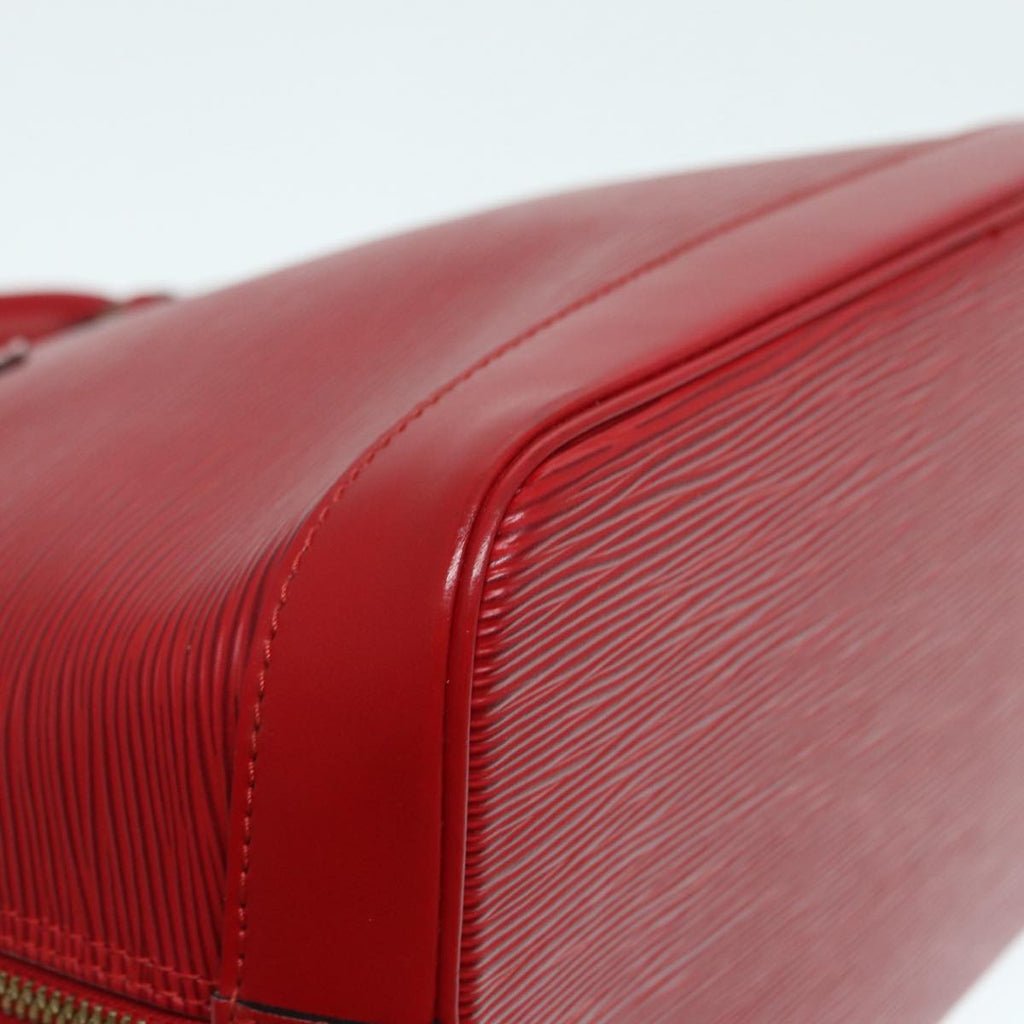 LO-LV bags 2372