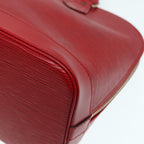 LO-LV bags 2372