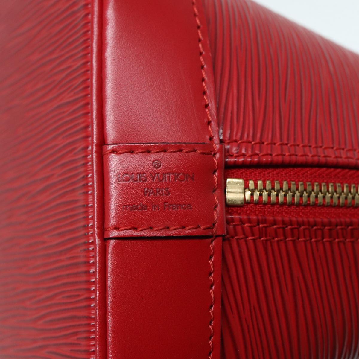 LO-LV bags 2372