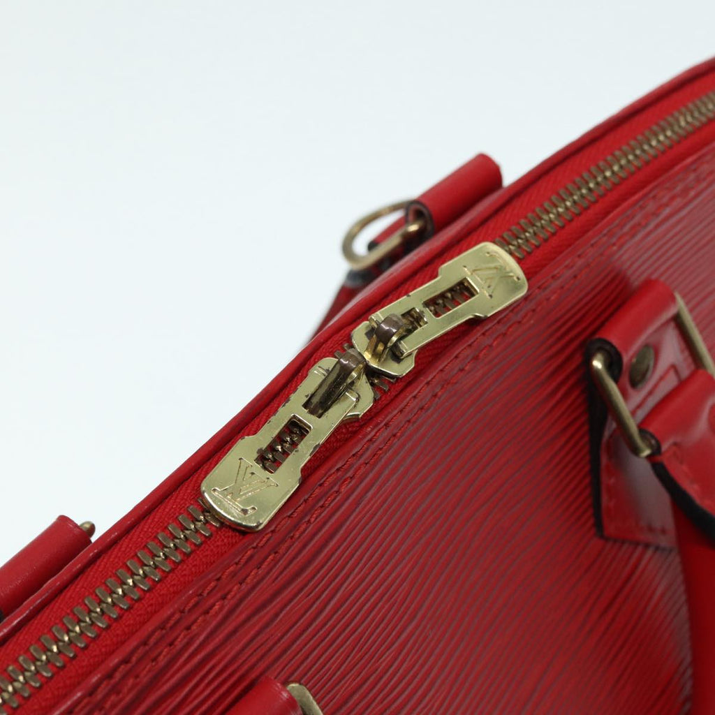 LO-LV bags 2372