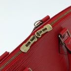 LO-LV bags 2372