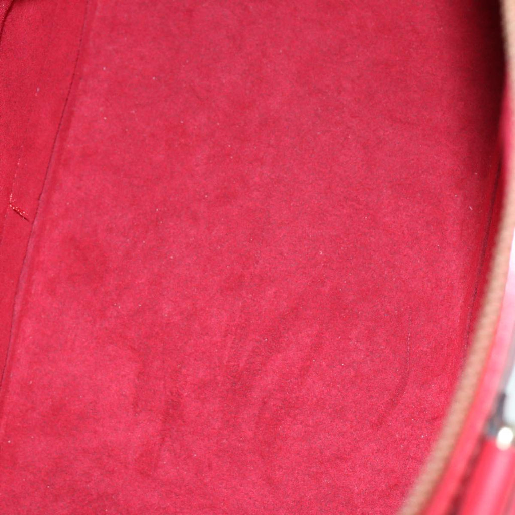 LO-LV bags 2372