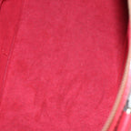 LO-LV bags 2372