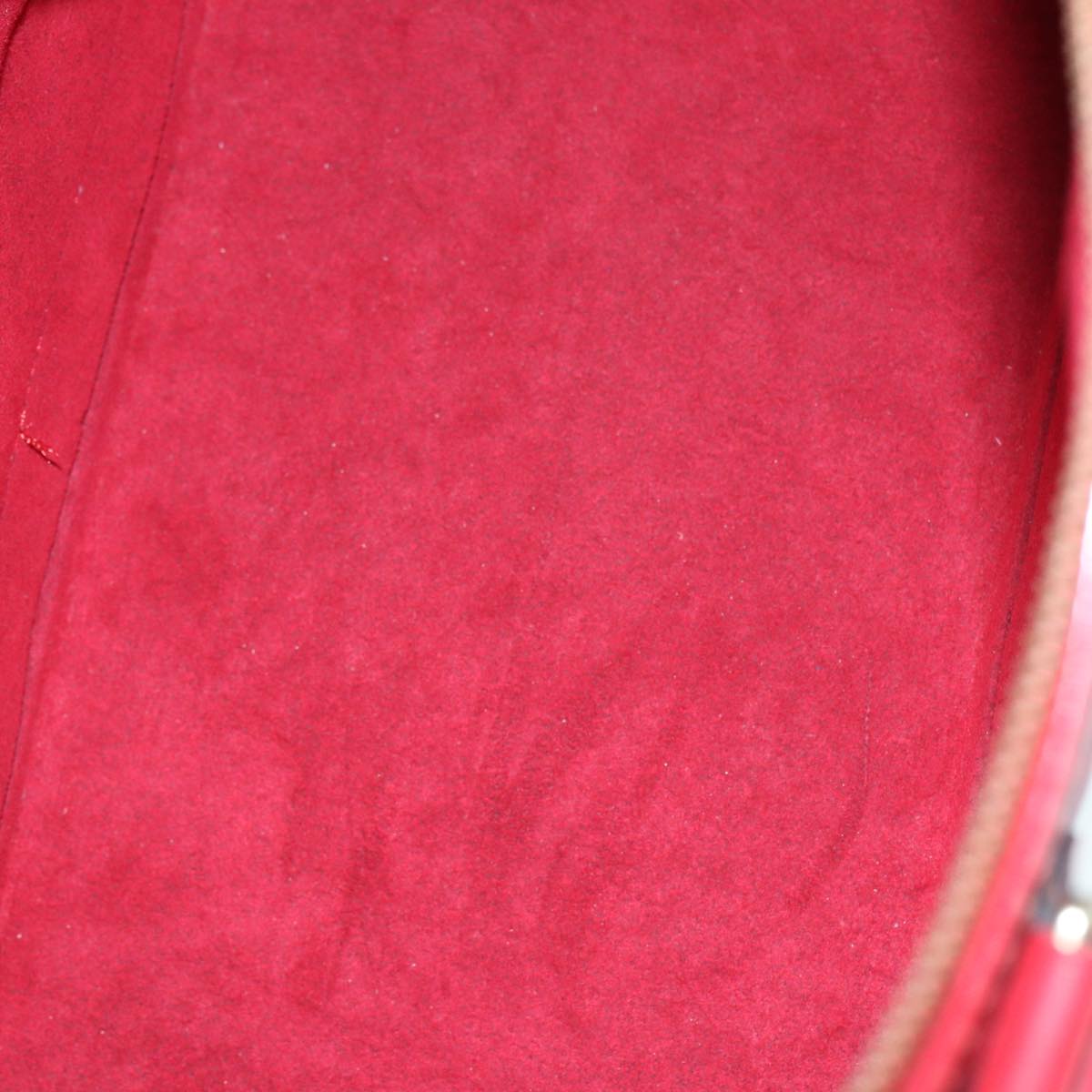 LO-LV bags 2372