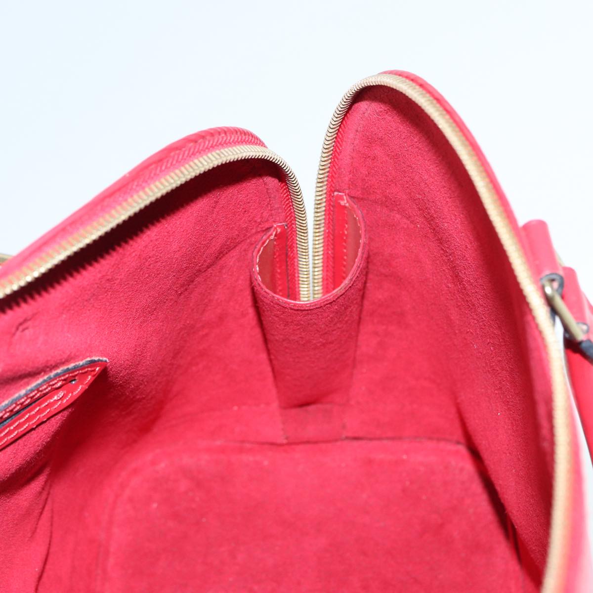 LO-LV bags 2372