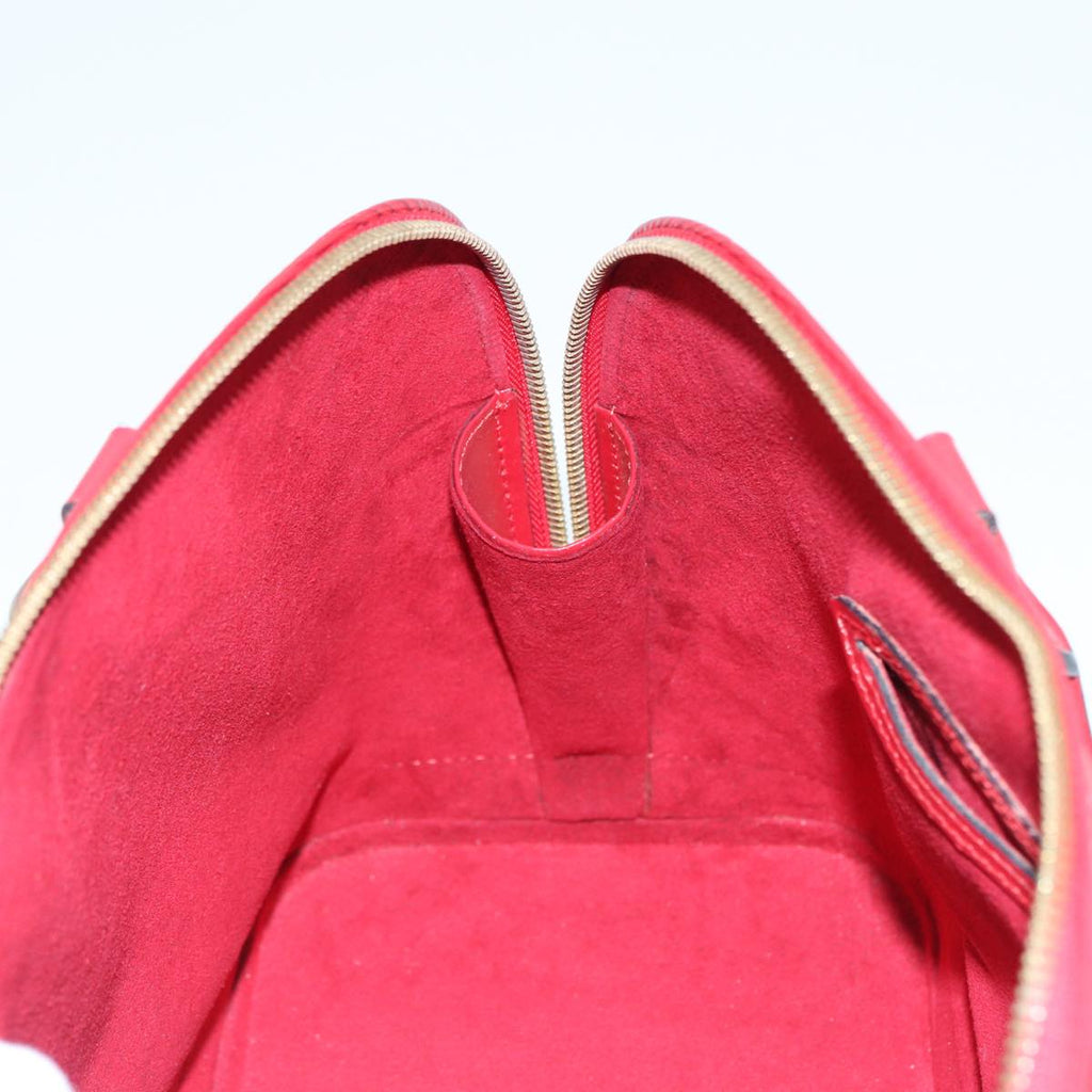 LO-LV bags 2372