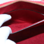 LO-LV bags 2372