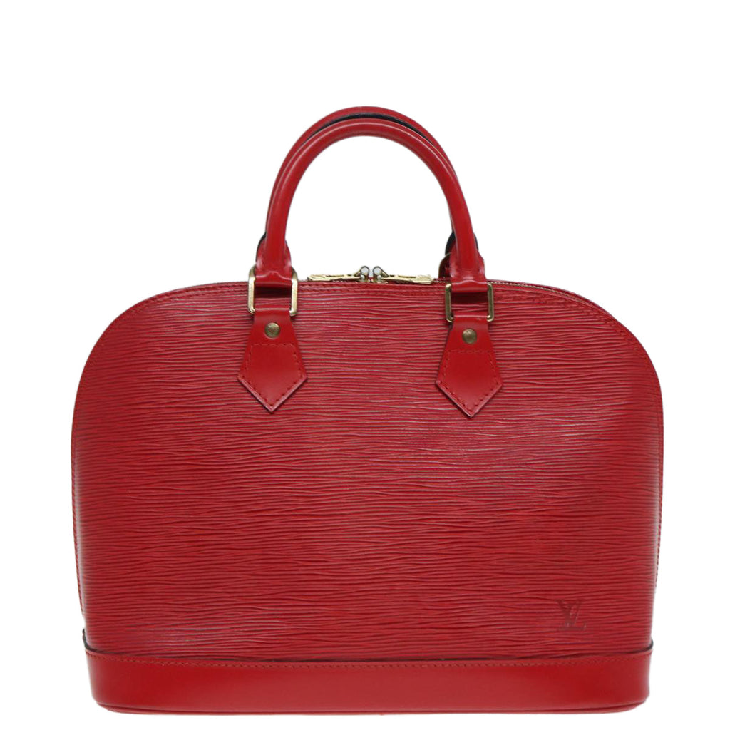 LO-LV bags 2372