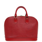 LO-LV bags 2372