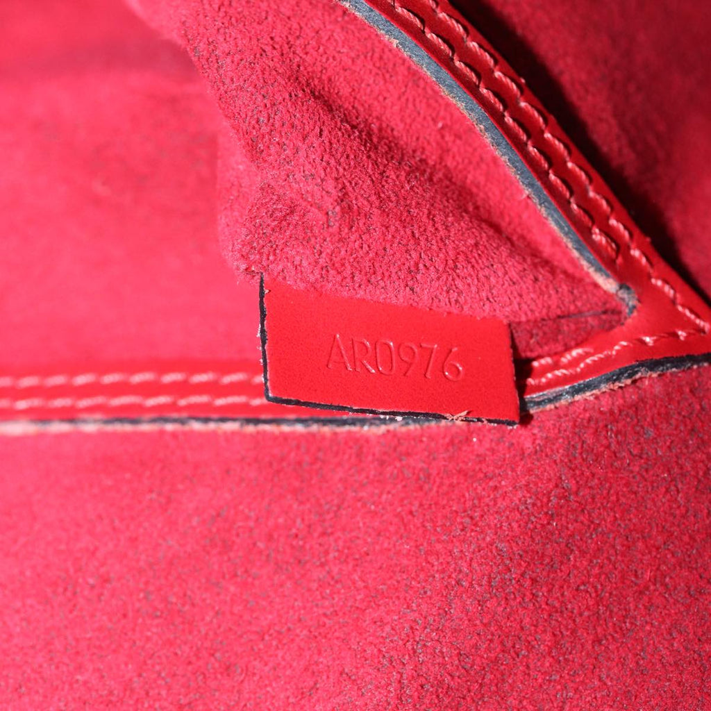 LO-LV bags 2372
