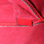 LO-LV bags 2372