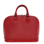LO-LV bags 2372