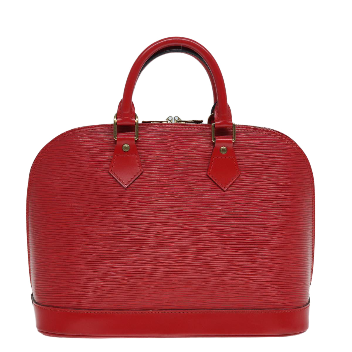 LO-LV bags 2372