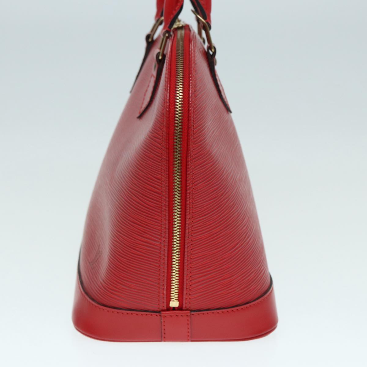 LO-LV bags 2372
