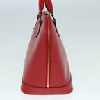 LO-LV bags 2372
