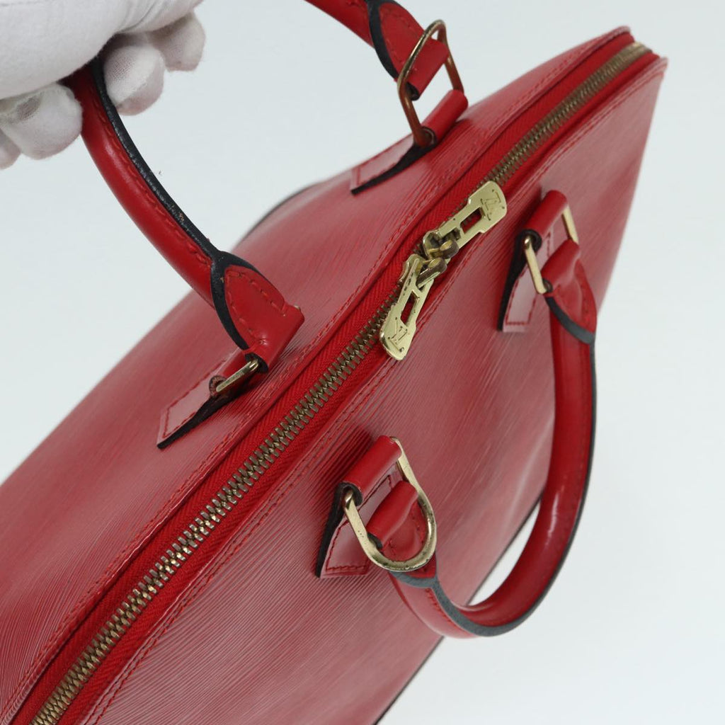 LO-LV bags 2372