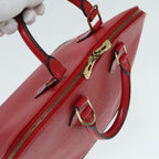 LO-LV bags 2372