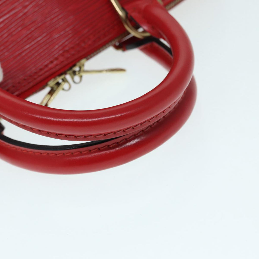LO-LV bags 2372