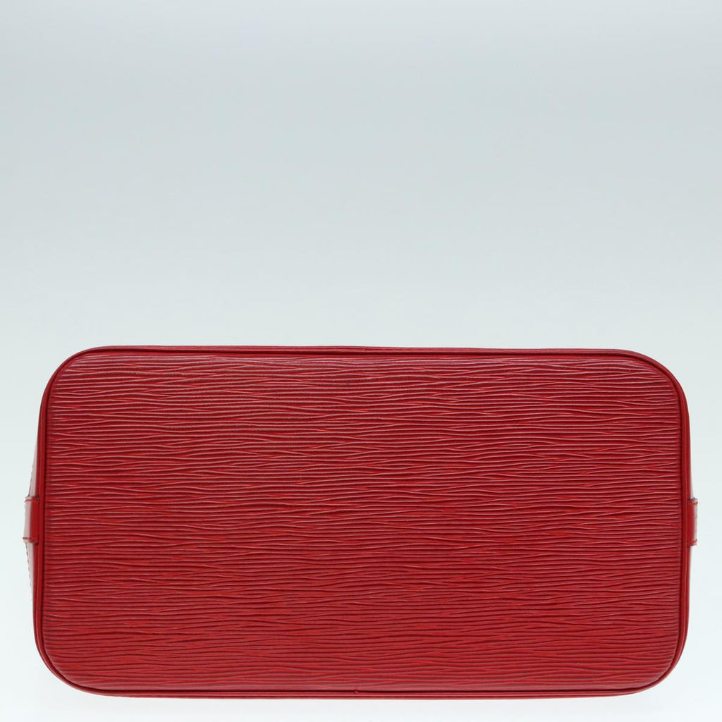 LO-LV bags 2372