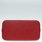 LO-LV bags 2372