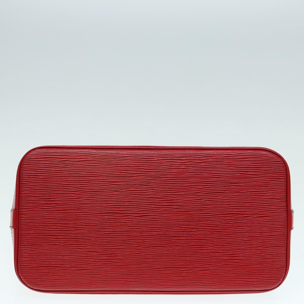 LO-LV bags 2372