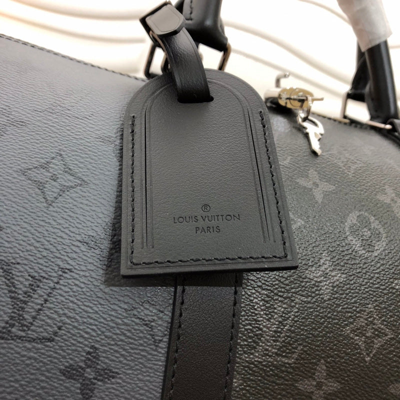 LO - LV Bags - 16550