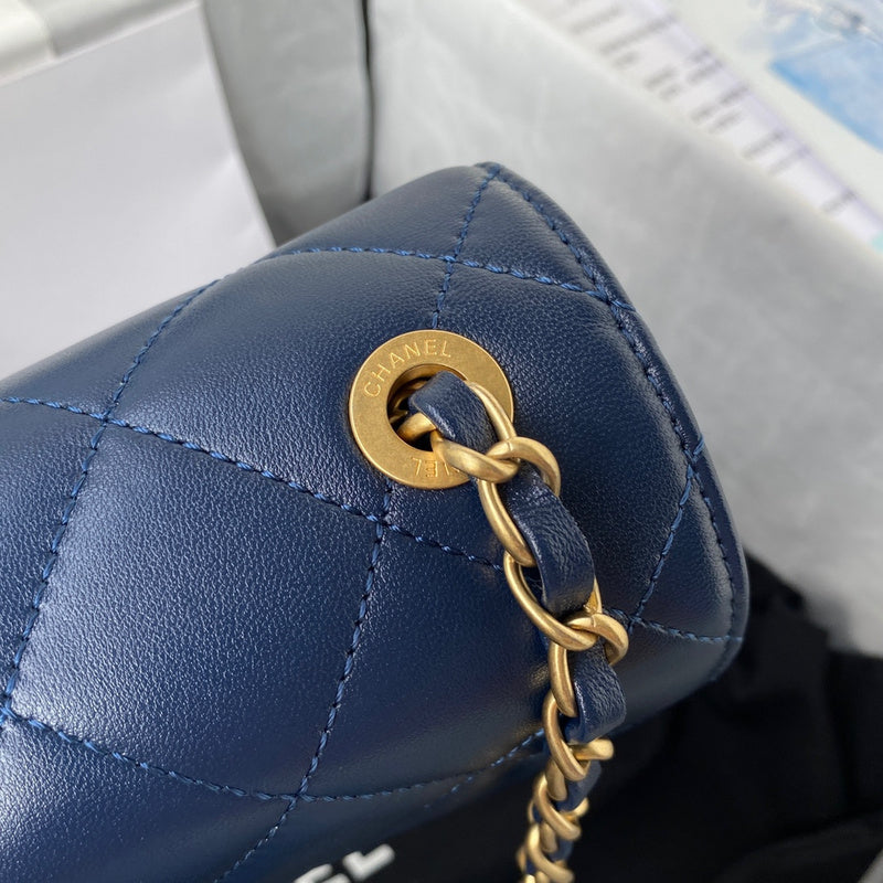 LO - CHL  BAGS FOR WOMEN - FASHION LUXURY BAGS -2126