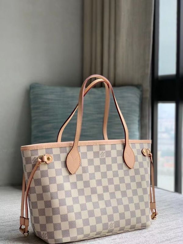 LO - LV Bags - 15829